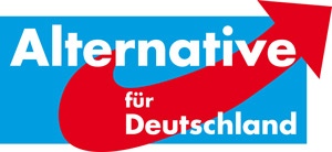 afd-cannabis