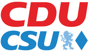 cdu-csu-cannabis