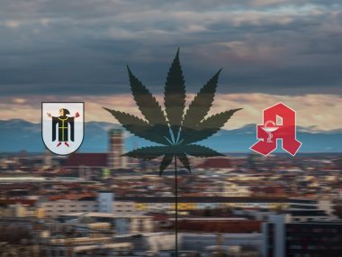 Cannabis-Modellprojekt-muenchen