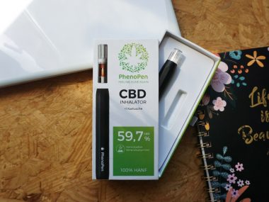 Erfahrungsbericht-PhenoPen-CBD