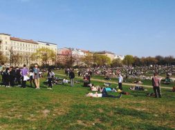 Berlin-420-Veranstaltungen