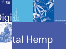 digital hemp