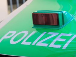 eilmeldung-polizei-cbd-münchen