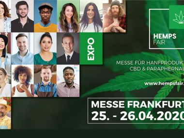 Hempsfair-hanf-messe