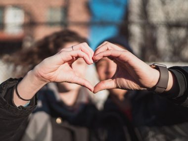 valentinstag-kiffer-geschenke