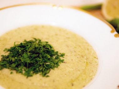 gemüsesuppe-min-1024×576