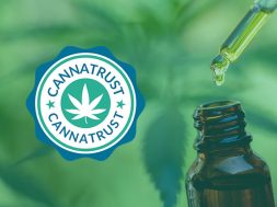 Cannatrust-cbd-novel-food