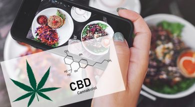 cbd-food-trends-report