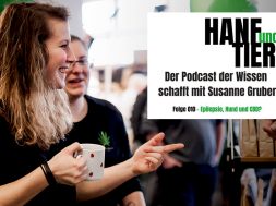 Podcast_HanfTier_Epilepsie-Hund-CBD