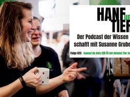 Titelbild-Podcast_Folge023