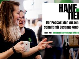 Titelbild_Podcast_Folge22