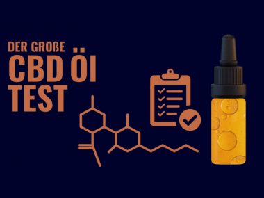 CBD-Oel-Testsieger-Analysen_