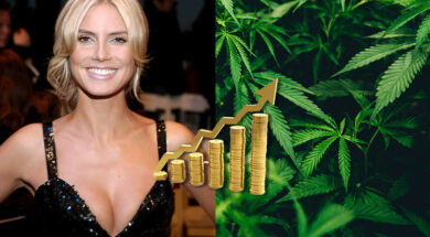 Heidi-Klum-Cannabis