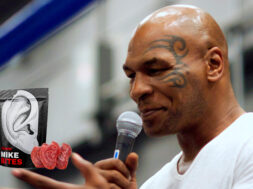 Mike-Tyson-Edibles-Weedo