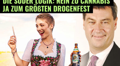 söder-titelbild