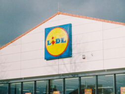 Lidl-Titel-Weedo