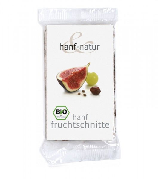 Hempstar Frucht