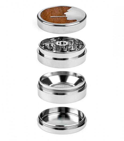 -weedo-niro-edelstahl-grinder-offen